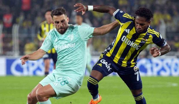 Kayserispor-Fenerbah&ccedil;e ma&ccedil;ının bilet fiyatları şoke etti
