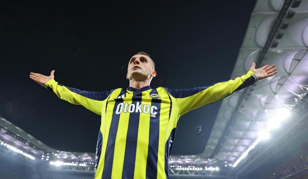 Kerem Akt&uuml;rkoğlu'nun avukatından a&ccedil;ıklama! "Cezai işlem başlatılacak"