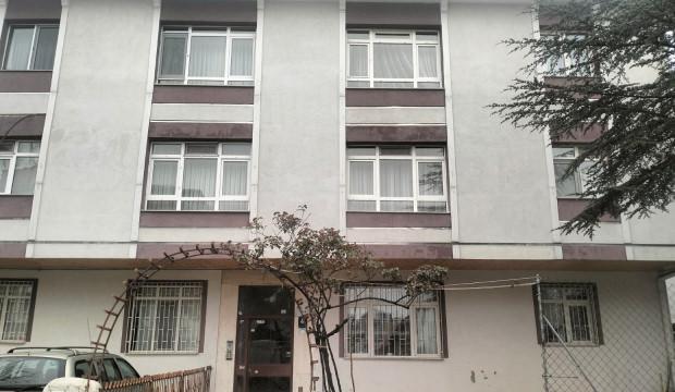 Kız arkadaşını katletti!