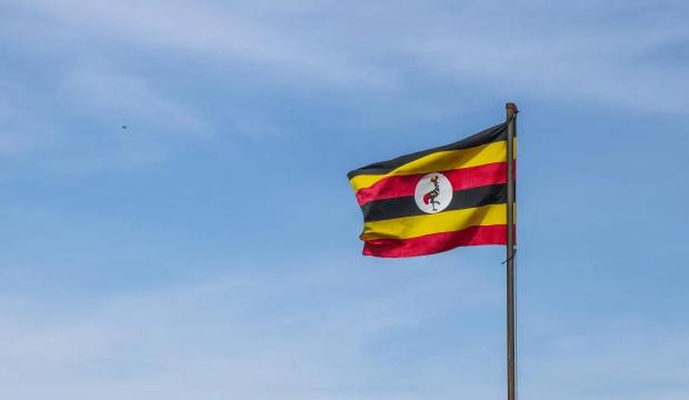 K&uuml;stah a&ccedil;ıklama sonrası g&uuml;ndem oldu: Uganda nerede, askeri g&uuml;c&uuml; nedir?