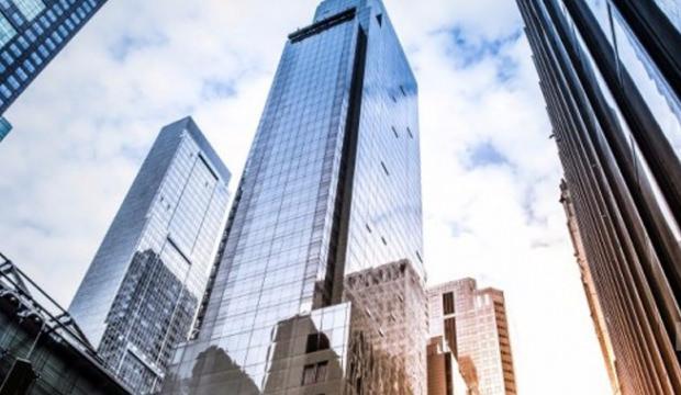 Listeye bakan gururlanıyor! T&uuml;rkiye ekonomisinde bug&uuml;n bir ilk ger&ccedil;ekleşti! Yerli dev 38 milyar dolara ulaştı