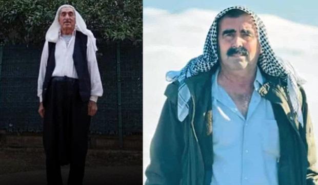 Mardin'de acı olay: İki kardeş 1 saat arayla &ouml;ld&uuml;