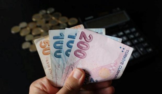 Memur ve emeklilerin alacağı zam farkı a&ccedil;ıklandı!
