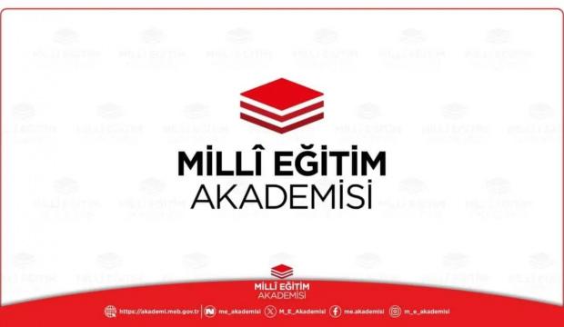 Mill&icirc; Eğitim Akademisi Hazırlık Eğitimi Akademik Takvimi yayımlandı: Eğitimler ne zaman başlıyor?