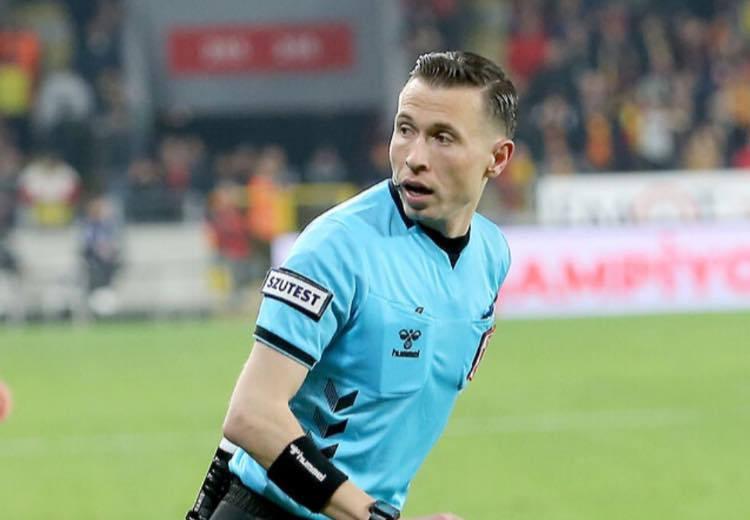 Adnan Deniz Kayatepe