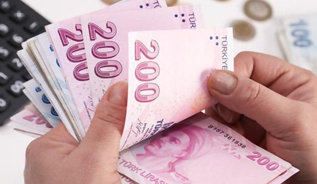 &Ouml;ğrencilere m&uuml;jde: 2 bin TL verilecek! Kartlarına aylık y&uuml;klenecek