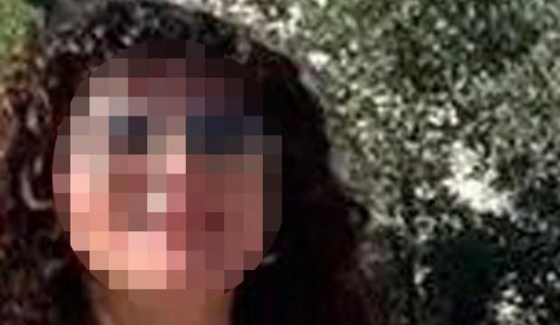 '&Ouml;ğretmenin kızı geri kalınca sınıf da geri kaldı' şikayetine inceleme