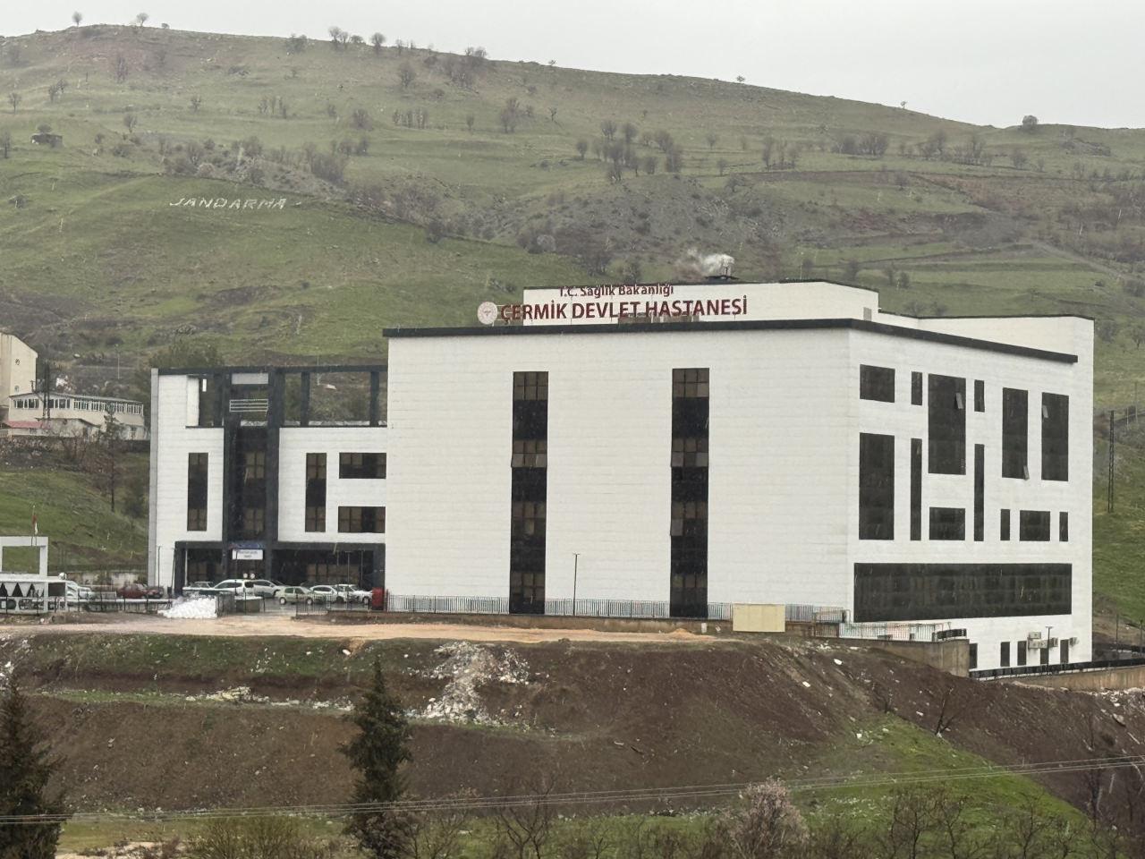 Eylül Karadağ (6), geçirdiği kalp krizi sonucu hayatını kaybetti.