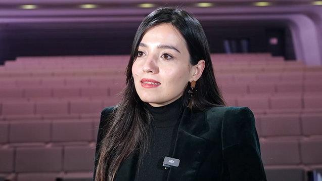 Medipol Mega Üniversite Hastanesi’nden Klinik Psikolog Pelin Ankay Kudu