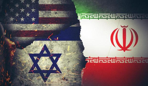 Savaşın kazananı a&ccedil;ıklandı: Ne ABD ne İran ne de İsrail