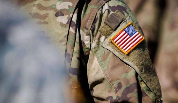 Savaşta son dakika: ABD &uuml;ss&uuml;ne gece saldırısı! &Ccedil;ok sayıda asker yaralandı