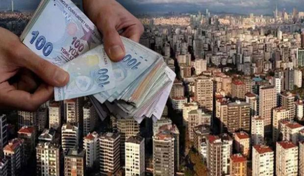 Site aidatlarına sınırlama geliyor! Yeni yasa yolda