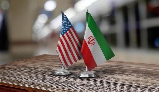 Son dakika: Tehditler hava u&ccedil;uşurken bomba ateşkes s&uuml;rprizi! İran'dan flaş cevap geldi...