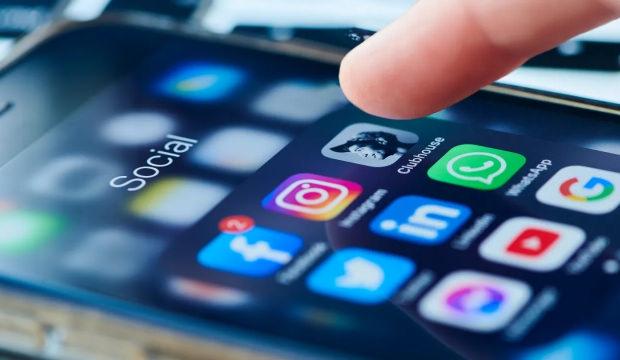 Sosyal medyada "15 yaş" sınırı yasalaşıyor