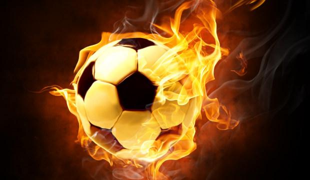 S&uuml;per Lig ekibinden sakatlık a&ccedil;ıklaması!