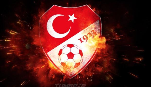S&uuml;per Lig'den Galatasaray ve 3 kul&uuml;p daha PFDK'ye sevk edildi!