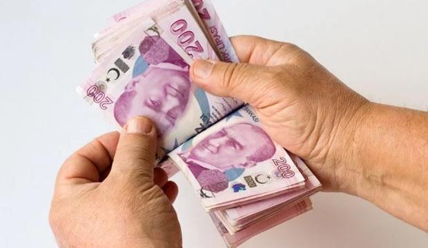 S&uuml;r&uuml;c&uuml;ler dikkat: Uymayan parasını &ouml;deyecek! İşte, yeni uyarı...