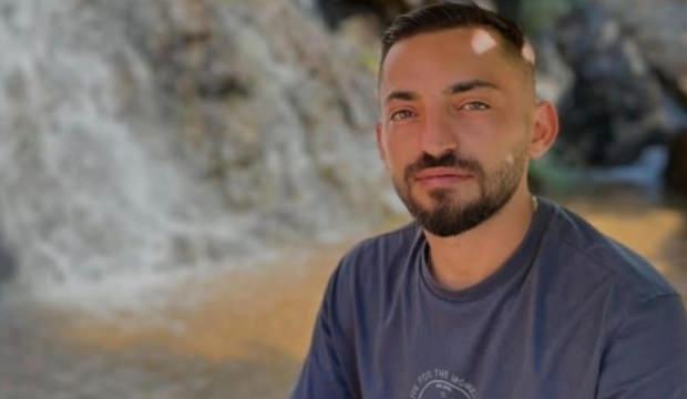 Trakt&ouml;r kazasında yaralanan Uğurcan, 15 g&uuml;nl&uuml;k yaşam savaşını yitirdi