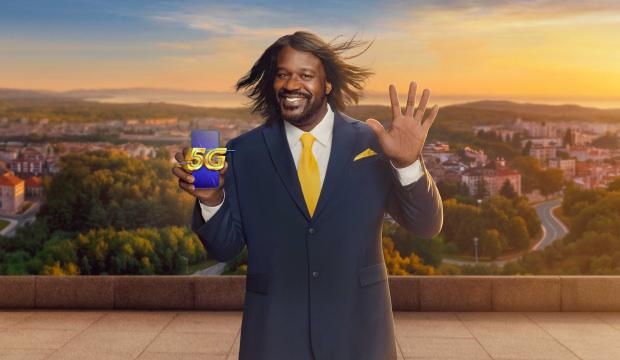 Turkcell paketleri 5&rsquo;ledi 5G coşkusu milyonlara ulaştı