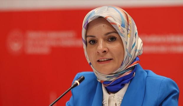 T&uuml;rkiye olarak sosyal hizmetler alanındaki t&uuml;m tecr&uuml;bemizi Senegal ile paylaşmaya hazırız!