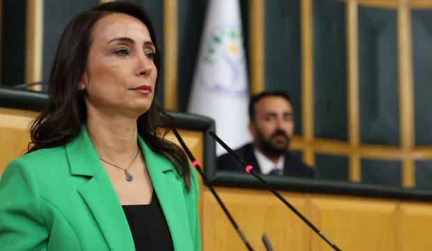 T&uuml;rkiye uzun vadeli &ouml;nlemler aldı! T&uuml;lay Hatimoğlulları beğenmedi: İspanya'yı &ouml;rnek alın!