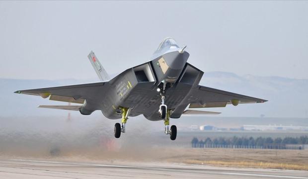 T&uuml;rkiye'nin g&uuml;c&uuml; g&ouml;z doldurdu! En g&uuml;&ccedil;l&uuml;ler listesinde dikkat &ccedil;eken tablo