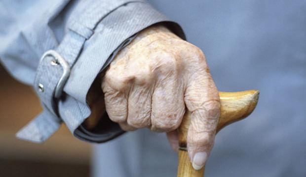 T&uuml;rkiye'nin potansiyeli y&uuml;ksek: "Emeklilik yaşını artırın, işten &ccedil;ıkarmayı kolaylaştırın"