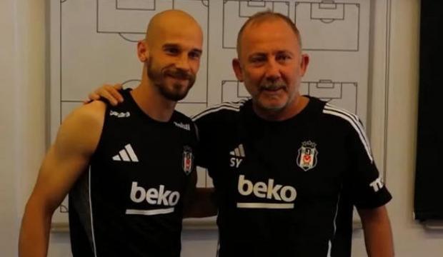 &Uuml;nl&uuml; gazeteciden PFDK ve itibar tepkisi! "Neyin itibarı bu"