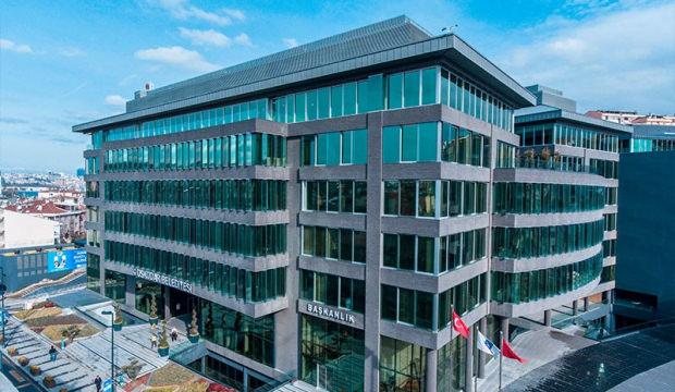 &Uuml;sk&uuml;dar Belediyesine y&ouml;nelik yolsuzluk operasyonunda ifadeler ortaya &ccedil;ıktı!