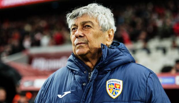 Vedasını T&uuml;rkiye'de yaptı! Efsanenin son durağı Dolmabah&ccedil;e oldu