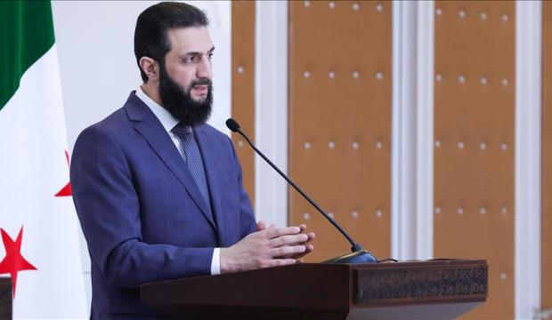 Suriye harekete ge&ccedil;ti: K&uuml;rtlere y&ouml;nelik karar