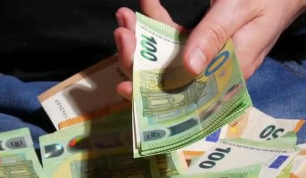 Yapanlar 43 bin euro alacak, &uuml;cretsiz tatil yapacak! İşte, şartı...