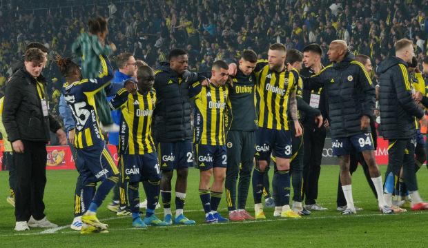 Y&ouml;netim golc&uuml; i&ccedil;in kesenin ağzını a&ccedil;ıyor! Fenerbah&ccedil;e'de 50 Milyon Euroluk dev operasyon!
