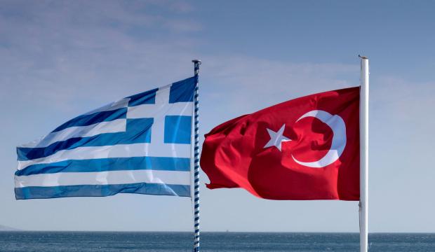 Yunanistan'dan Lozan'ı ihlal eden al&ccedil;ak kararlar! T&uuml;rkiye'den son dakika a&ccedil;ıklaması