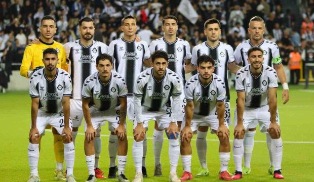 112 yıllık &ccedil;ınar, 10 TL'lik ma&ccedil;ı kaybederse amat&ouml;r k&uuml;meye d&uuml;şebilir