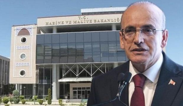 16 bin 300 kişi Maliye&rsquo;ye &ccedil;ağrıldı: İsimler tek tek tespit edildi