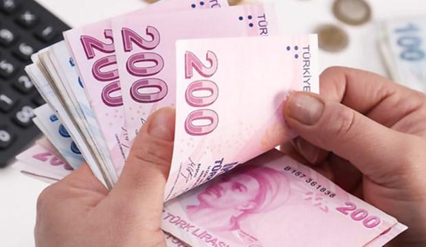 1 Mayıs'a kadar &ouml;deyin! Yatırmazsanız kullanamayacaksınız