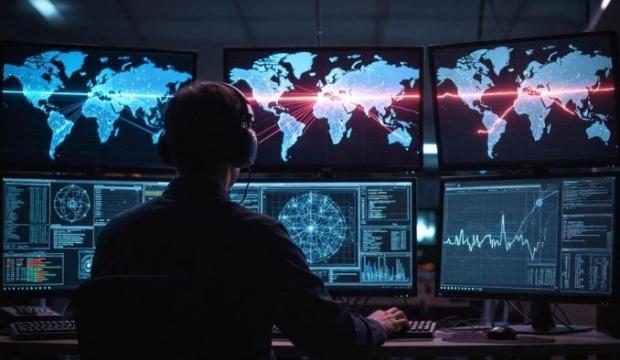 1 Nisan şakası sanıldı: Aylarca kahve i&ccedil;ip 285 milyon doları &ccedil;aldılar