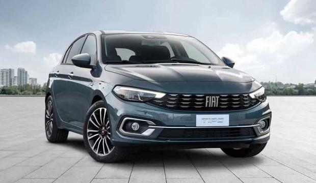 2 araba birden s&uuml;r&uuml;c&uuml;lere veda ediyor! Kapış kapış gidiyordu