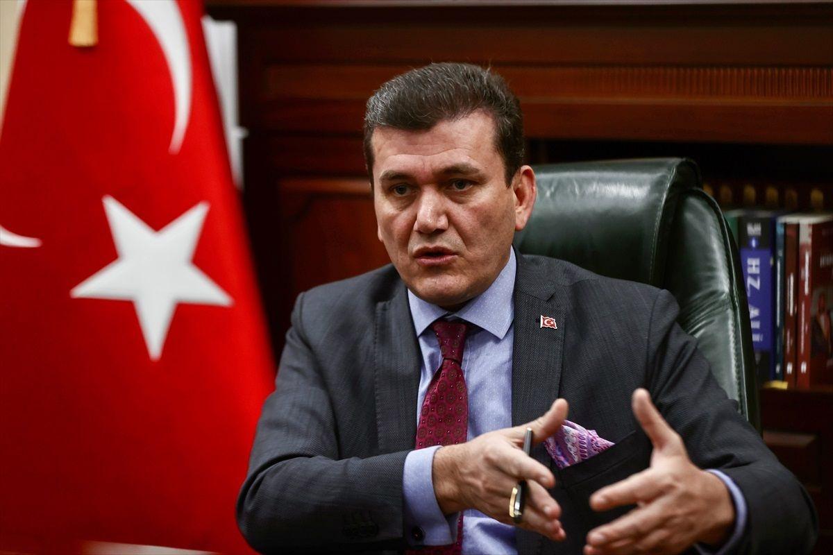 Hukukçu Zeki Arıtürk