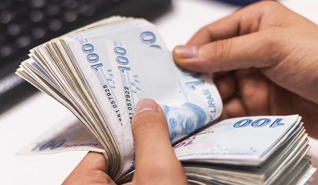 30 g&uuml;n s&uuml;reniz var! Yaptırmayan para cezası &ouml;demek zorunda kalacak