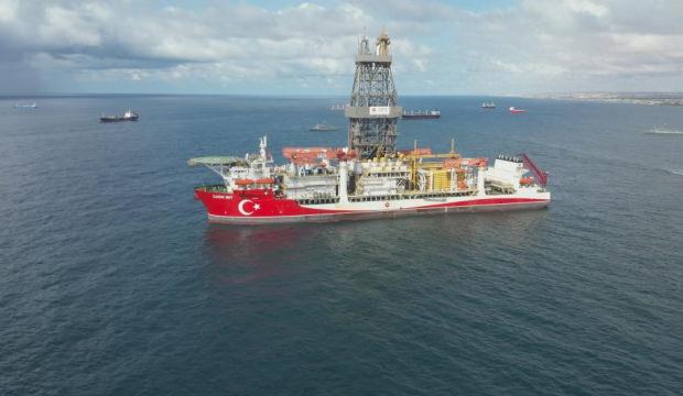 &Ccedil;ağrı Bey'den tarihi yolculuk! Geri sayıma ge&ccedil;ildi 'Bismillah diyerek başlayacağız'