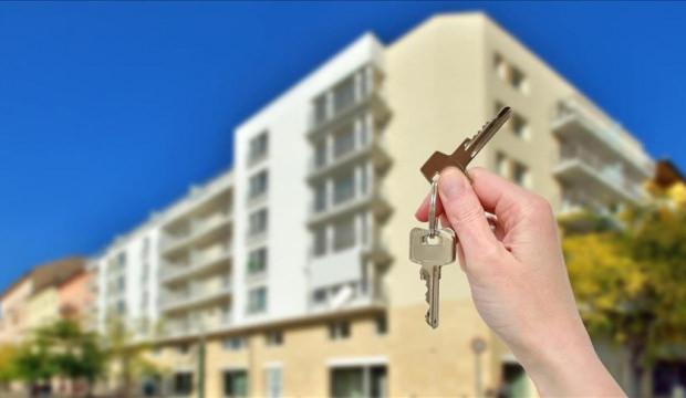 Ev alacaklar dikkat! Konut satışında s&uuml;rpriz tablo! Rakamlar y&uuml;zde 35 birden fırladı