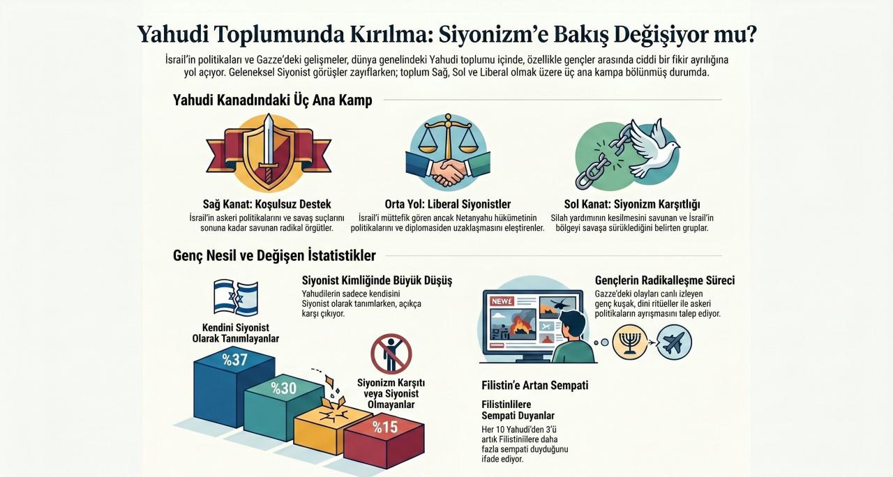 Haber7.com'un sizler için hazırladığı infografik 