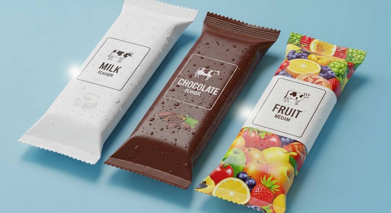 Dondurma mı, Buz mu? Bakanlık O Karmaşaya Noktayı Koydu!