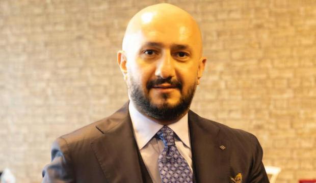 Yurttaş: Elektrik altyapısına saldırı her eve ateş topu