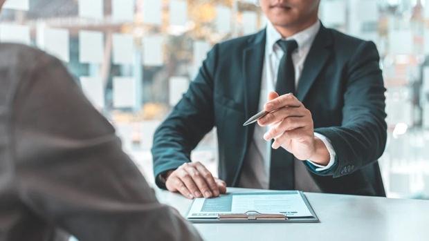 Hastanelere ve özel sektöre 4000 güvenlik ve temizlik personeli alınacak: KPSS aranmıyor