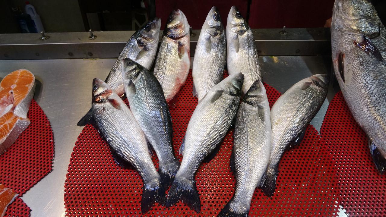 Yasak başladı tezgahların yeni kralı belli oldu: İşte son fiyatlar