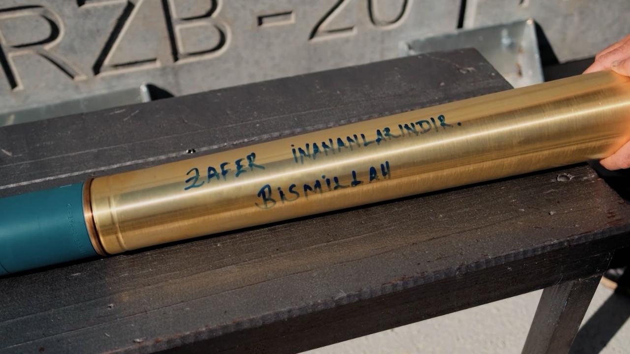 MKE’den tarihi yatırım hamlesi! 1,5 milyar dolarlık dönüşüm