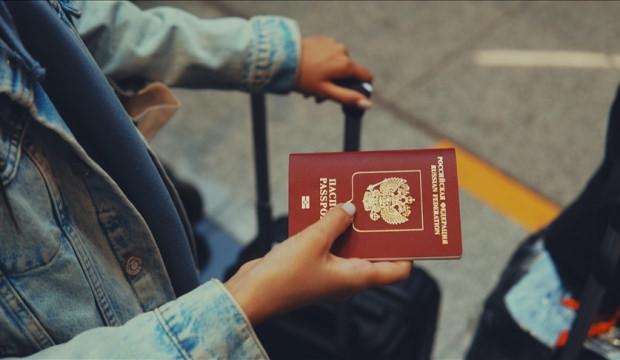 Vize alacaklar dikkat! Bu hatayı yaparsanız Avrupa&rsquo;yı unutun: Dijital kelep&ccedil;e d&ouml;nemi!